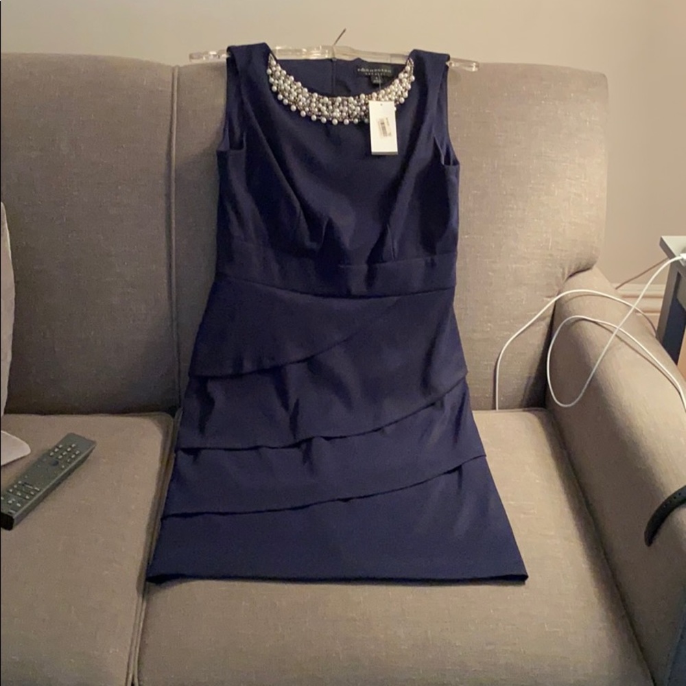 fancy dress